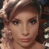 helga_flor_ch